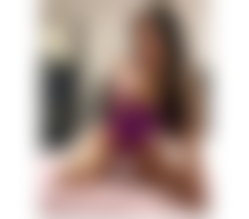 Escorts Dundee Dundee City Centre - Dundee - Photos for SEXY LUA😈✨PARTY GIRL 🥳🥂 NEW IN TOWN!🇧🇷